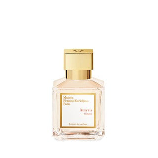Wholesale Maison Francis Kurkdjian Amyris Femme Extrait De Parfum 70ml | Carsha