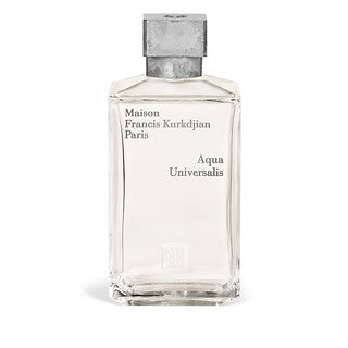 Wholesale Maison Francis Kurkdjian Aqua Universalis Edt 200ml | Carsha