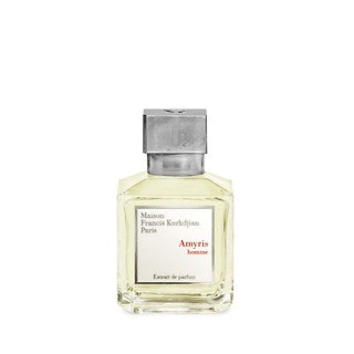 Wholesale Maison Francis Kurkdjian Amyris Homme Extrait De Parfum 70ml | Carsha