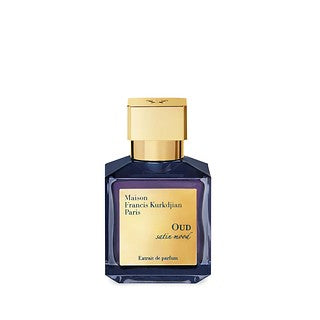 Wholesale Maison Francis Kurkdjian Oud Satin Mood Extrait De Parfum 70ml | Carsha