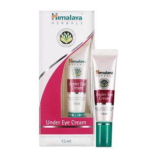 Wholesale Himalaya Herbal Under Eye Cream 15ml | Carsha