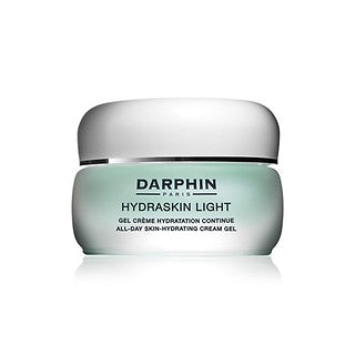Wholesale Darphin Hydraskin Light Gel Cream | Carsha