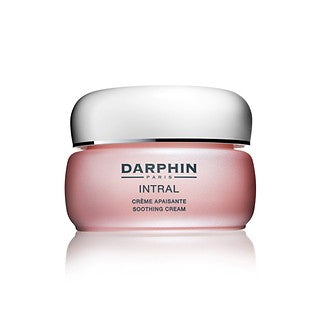 Wholesale Darphin Intral Soothing Cream | Carsha