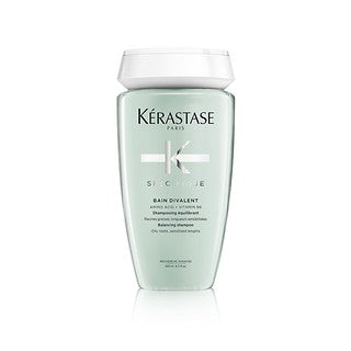 Kerastase Spécifique Bain Divalent Balancing Shampoo 250ml
