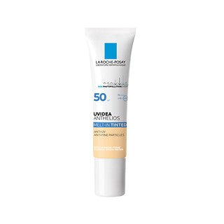 Wholesale La Roche Posay Uvidea Xl Melt-in Tinted Cream Spf50 | Carsha