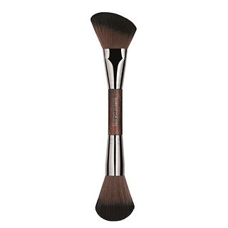 Wholesale Make Up For Ever #158 2-ended Sculpting Brush | Carsha