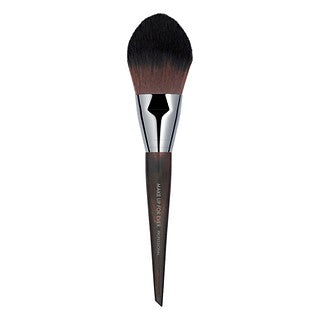 Wholesale Make Up For Ever #128 Precision Powder Brush | Carsha