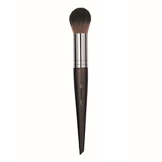 Wholesale Make Up For Ever #152 Highlighter Brush - M | Carsha