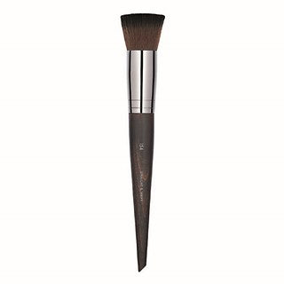 Wholesale Make Up For Ever #154 Foundation Brush | Carsha