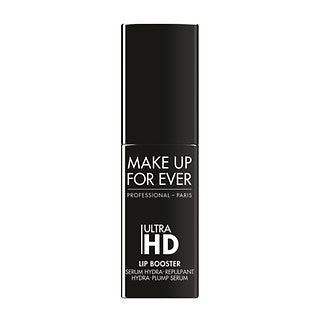 Wholesale Make Up For Ever Ultra Hd Lip Booster | Carsha