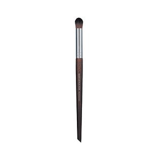 Wholesale Make Up For Ever #236 Precis. Blender Brush - L | Carsha