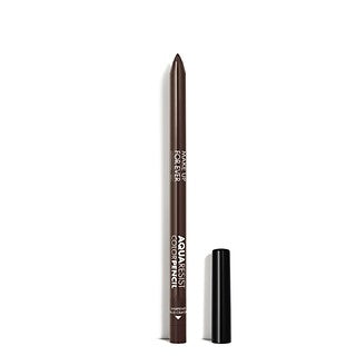 Wholesale Make Up For Ever #2 Ebony brown / Aqua Resist Color Pencil | Carsha