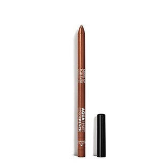 Wholesale Make Up For Ever #10 Sienna / Aqua Resist Color Pencil | Carsha