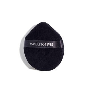 Wholesale Make Up For Ever Ultra Hd Setting Powder Puff | Carsha