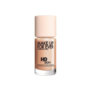 Wholesale Make Up For Ever exp By. 01~12/2027 #1r12 / /hd Skin Foundation 30ml | Carsha