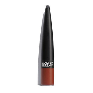 Wholesale Make Up For Ever exp By. 01~12/2027 #342 / Rouge Artist Forever Matte | Carsha