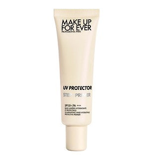 Wholesale Make Up For Ever Step 1 Uv Protector | Carsha