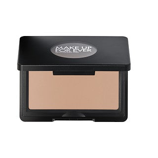 Wholesale Make Up For Ever Artist Face Powders Sculpt 4g | Carsha