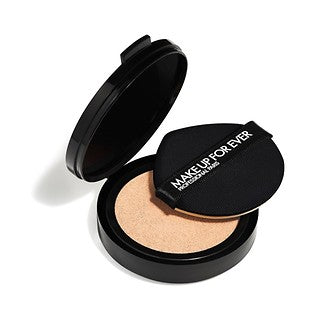 Wholesale Make Up For Ever Hd Skin Cushion 2023 Refill 15g | Carsha