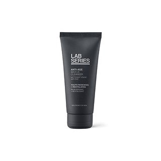 Wholesale Lab Series Anti-age Max Ls Cleanser | Carsha