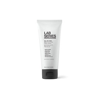 Wholesale Lab Series All-in-one Multi Action Face Wash | Carsha