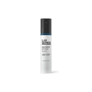 Wholesale Lab Series Daily Rescue Energizing Gel Cream | Carsha