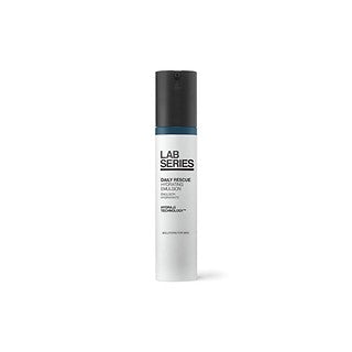 Wholesale Lab Series Daily Rescue Hydrating Emulsion | Carsha