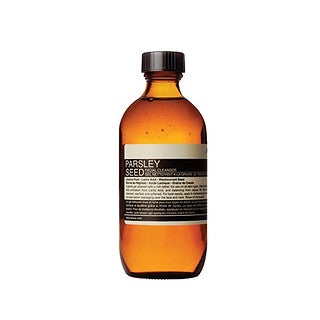 Aesop Parsley Seed Face Cleanser 200ml