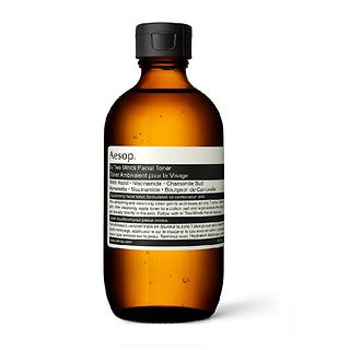 Aesop In Two Minds Facial Toner 200ml