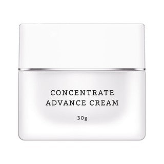 Wholesale Rmk Concentrate Advance Cream | Carsha