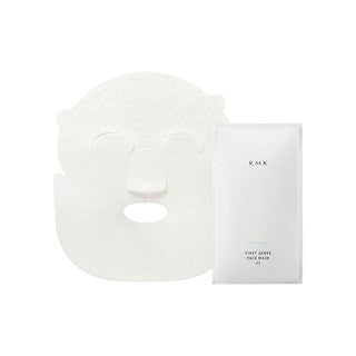 Wholesale Rmk First Sence Face Mask Ci | Carsha