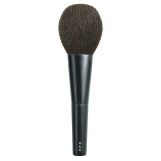 Wholesale Rmk Face Powder Brush | Carsha