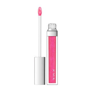 Wholesale Rmk Lip Jelly Gloss | Carsha
