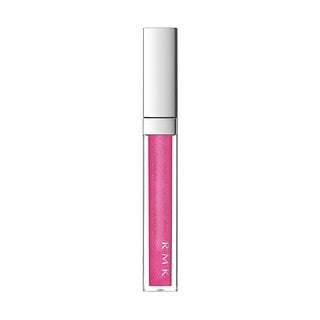Wholesale Rmk #12 / Lip Jelly Gloss | Carsha