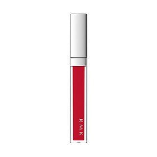 Wholesale Rmk #13 / Lip Jelly Gloss | Carsha
