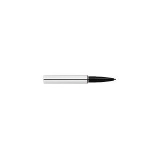 Wholesale Rmk Eyebrow Pencil s 02 | Carsha
