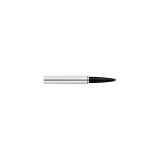 Wholesale Rmk Eyebrow Pencil s 03 | Carsha