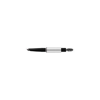 Wholesale Rmk Eyebrow Pencil m 02 | Carsha