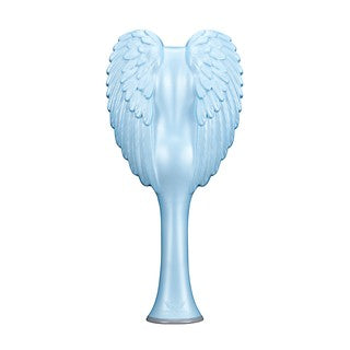 Wholesale Tangle Angel Pastel Blue | Carsha