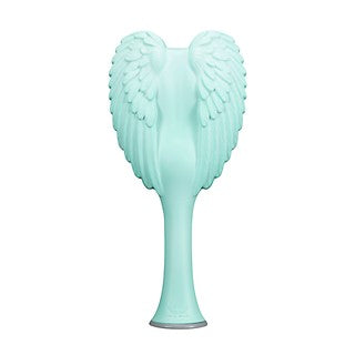 Wholesale Tangle Angel Pastel Mint | Carsha