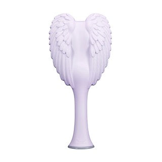 Wholesale Tangle Angel Pastel Lilac | Carsha
