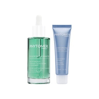 Wholesale Phytomer duty-free Exclusive Skin Advanced Serum Melting Cream | Carsha
