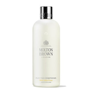 Wholesale Molton Brown Purifying Conditioner With Inidian Cress 300ml | Carsha