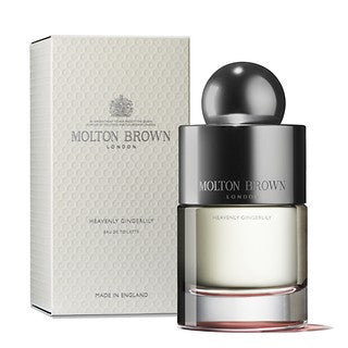 Wholesale Molton Brown Heavenly Ginger 100ml | Carsha