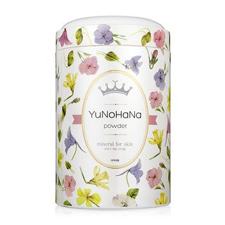 Wholesale Yunohana Yunohana Powder 1000g | Carsha