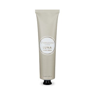 Wholesale Penhaligon's Luna Hand Cream 75ml | Carsha