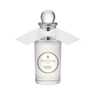 Wholesale Penhaligon's Luna Hair Perfume 30ml | Carsha