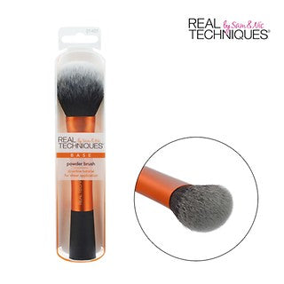 Wholesale Real Techniques 1401 Powder Brush | Carsha