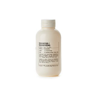 Le Labo Shampoo - Hinoki 250ml/8.5floz