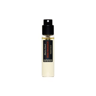 Editions De Parfums Frederic Malle Musc Ravageur 1*10ml Spray